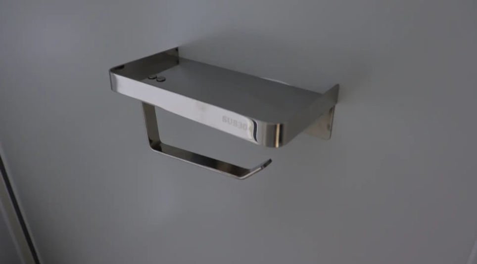 Piccola casa Deluxe 19 piedi x 20 piedi – Stahlworks 2025 - Image 7