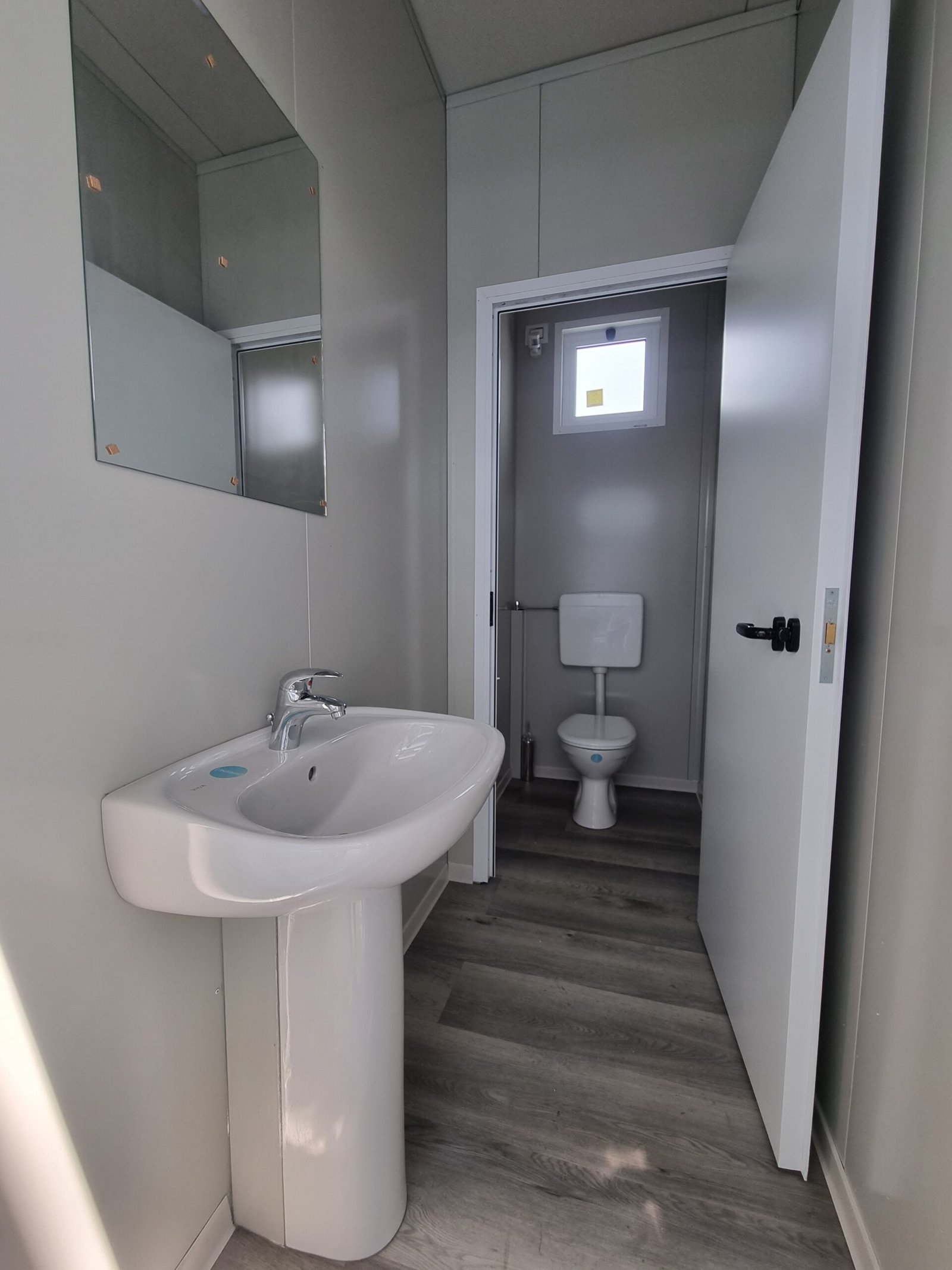MONOBLOCCO USO BAGNO - Image 7