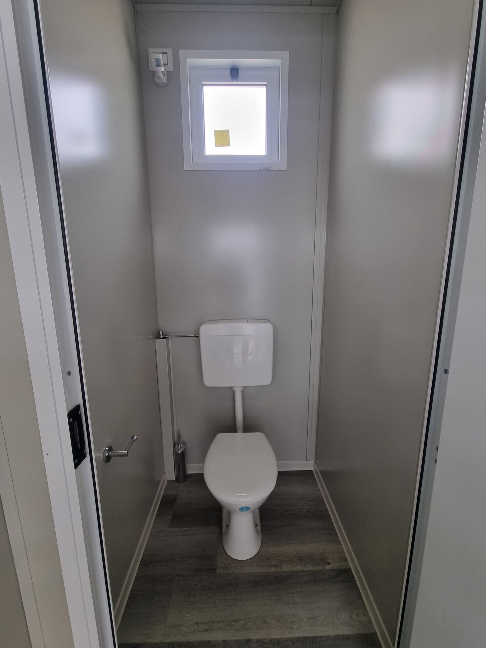MONOBLOCCO USO BAGNO - Image 12