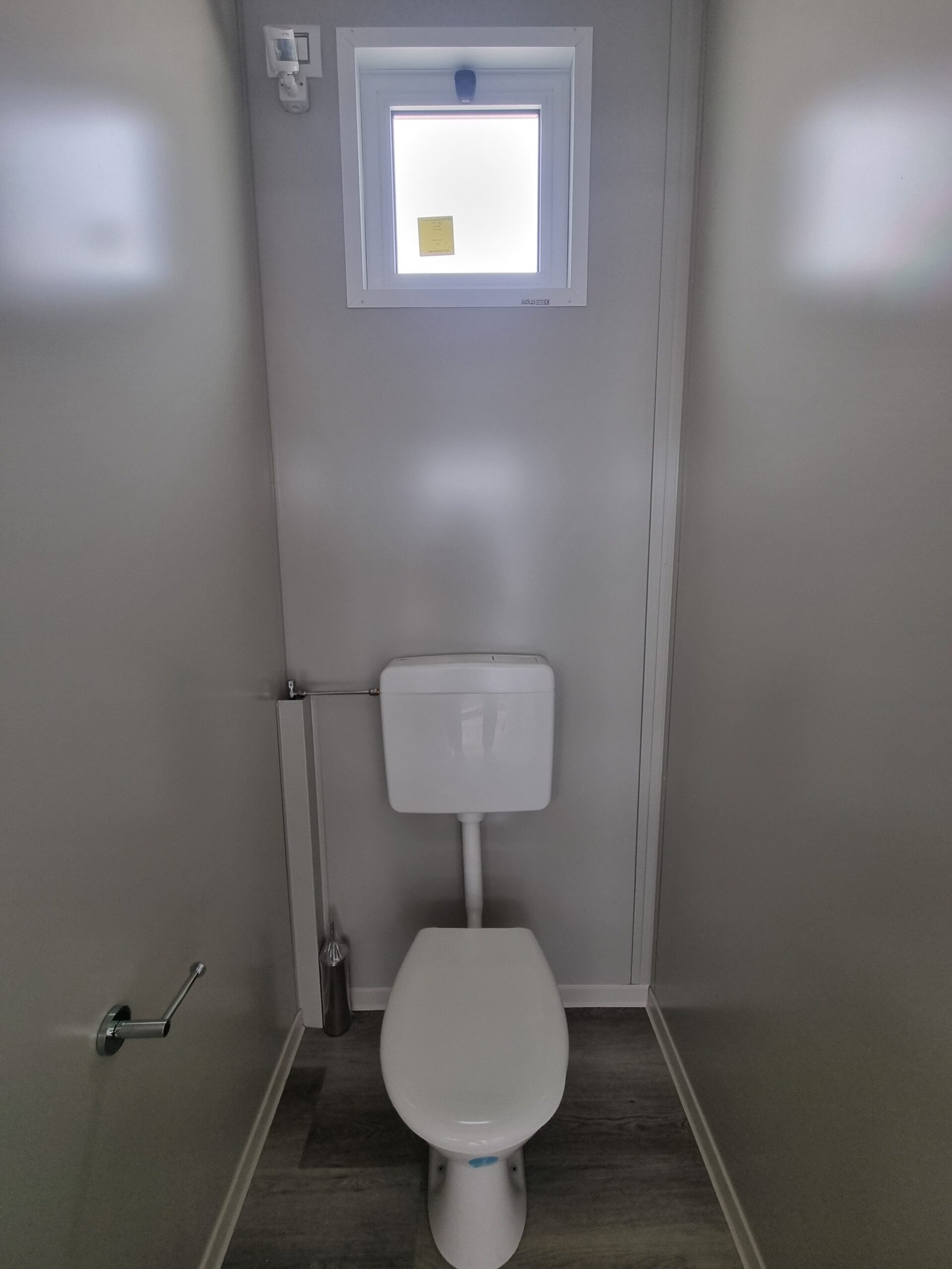 MONOBLOCCO USO BAGNO - Image 13