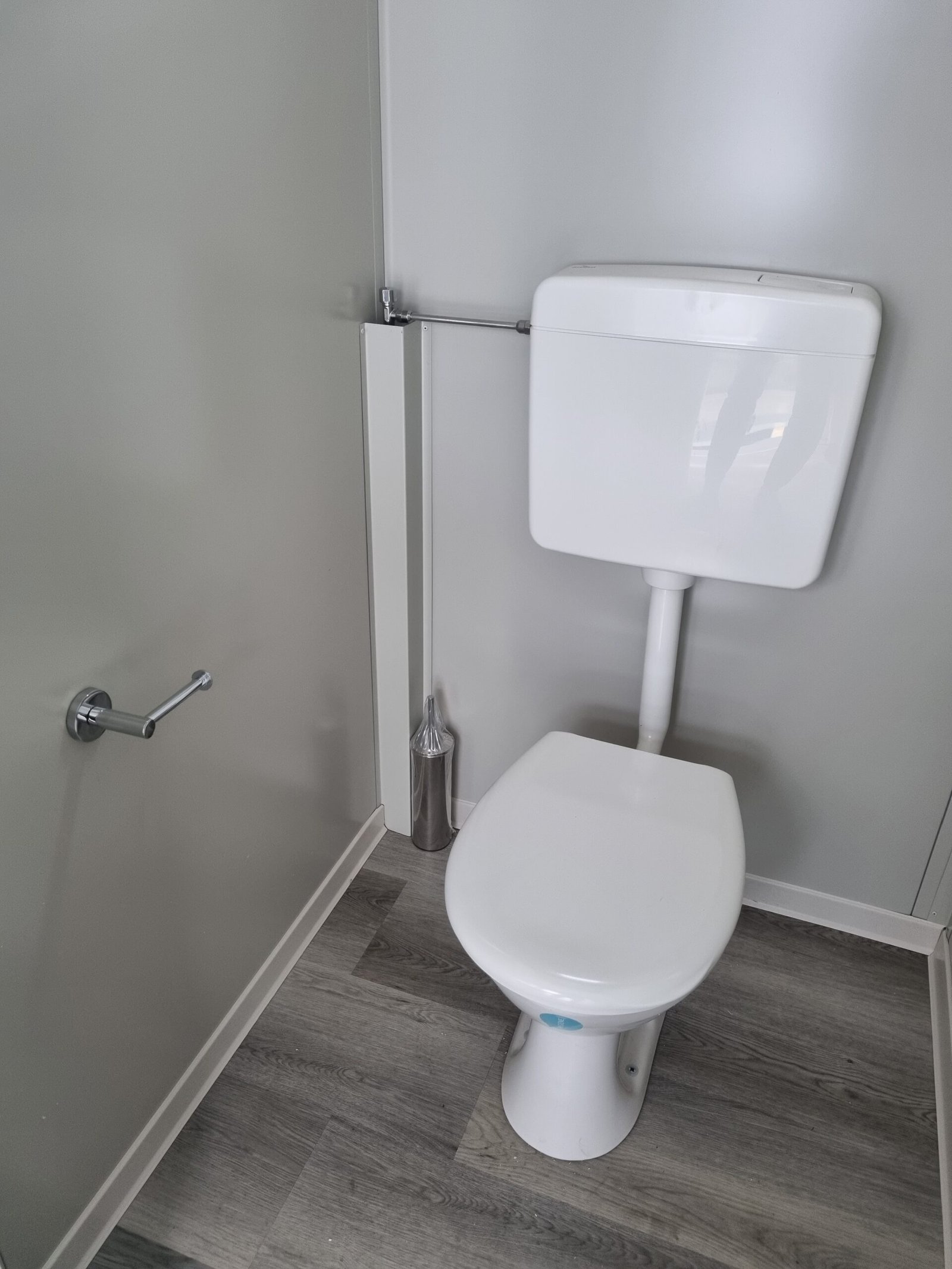MONOBLOCCO USO BAGNO - Image 14