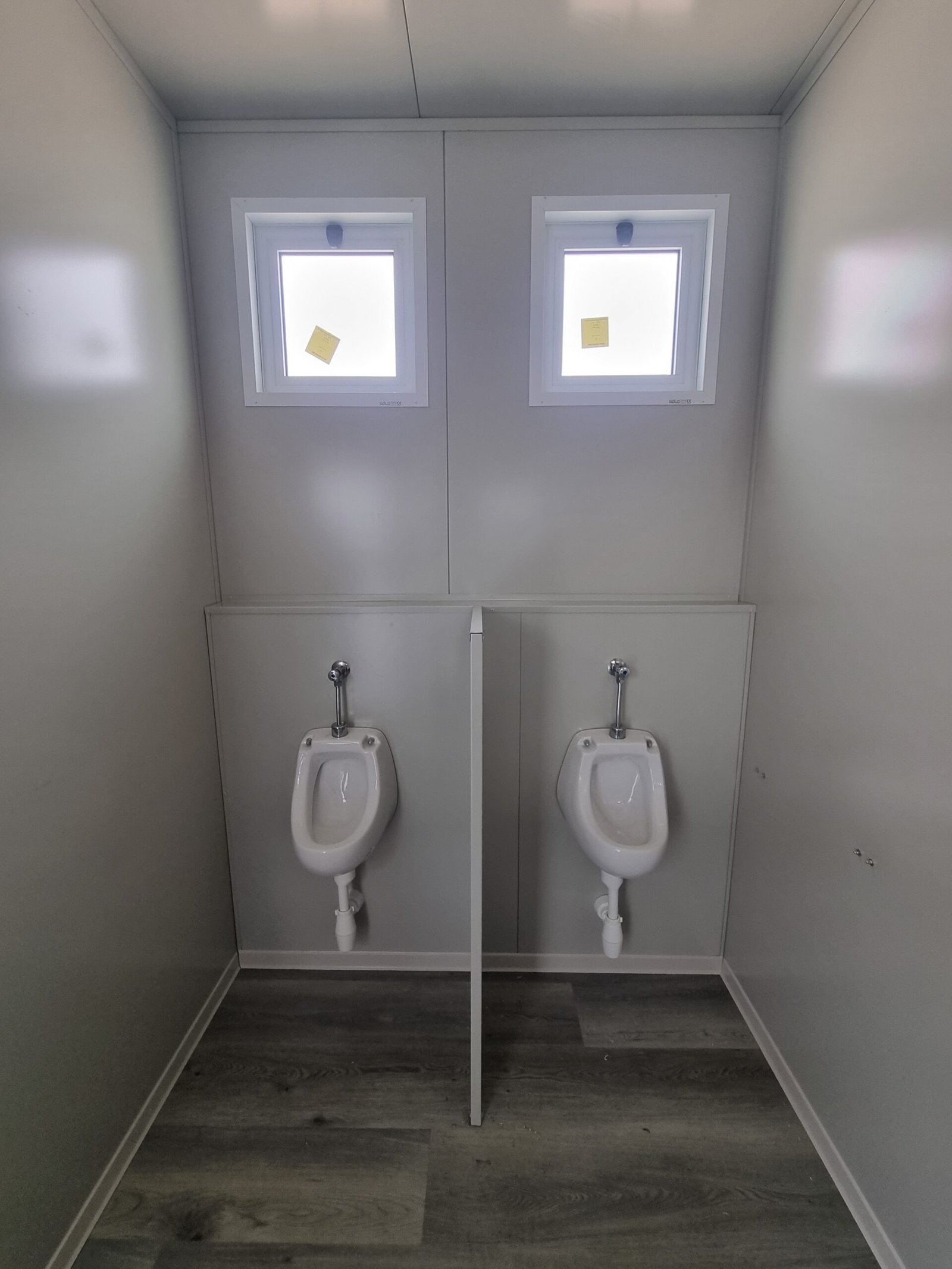 MONOBLOCCO USO BAGNO - Image 2