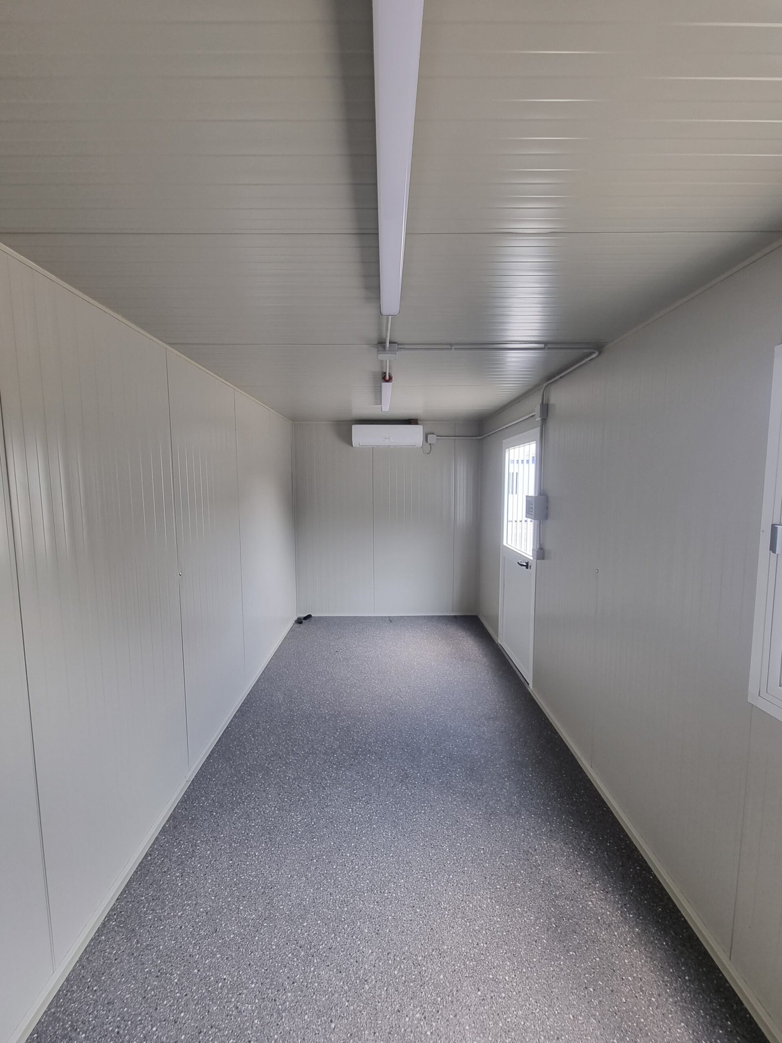 MONOBLOCCO 6×2,5 USO UFFICIO - Image 6