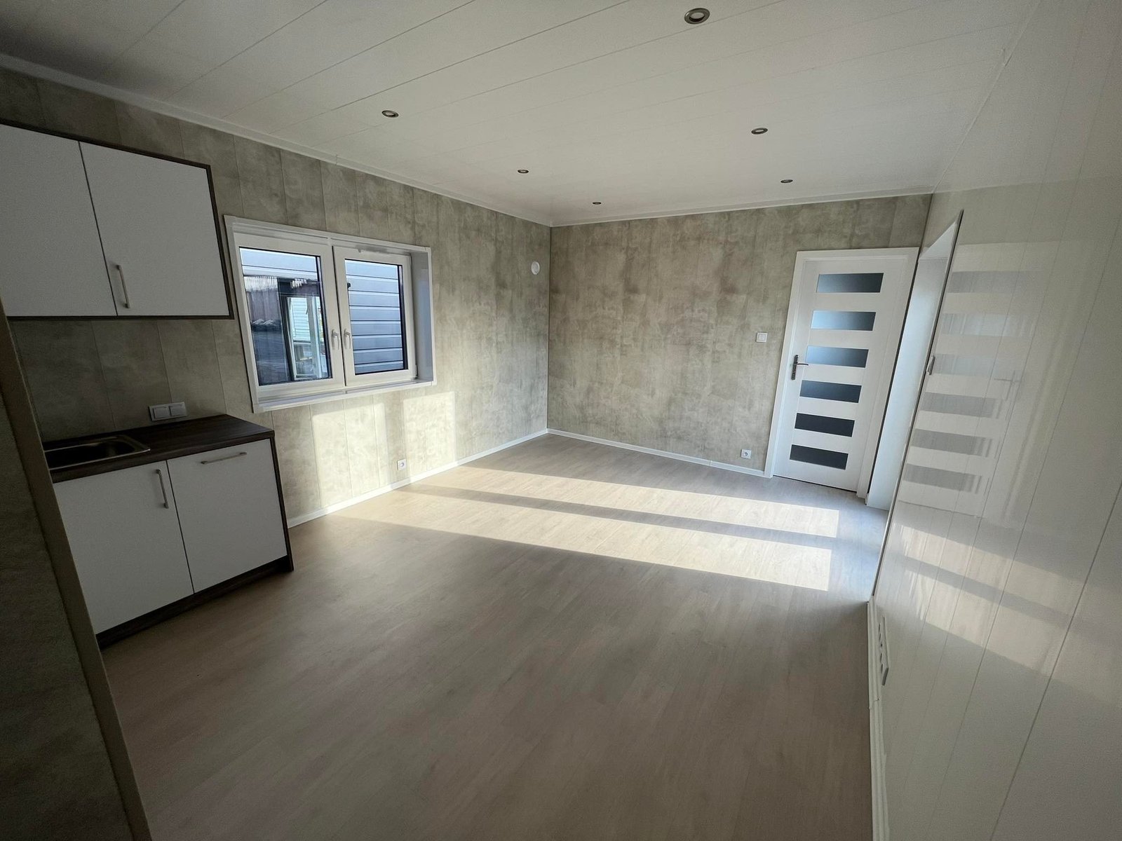Re della Nuova Casa – 1 - Image 5