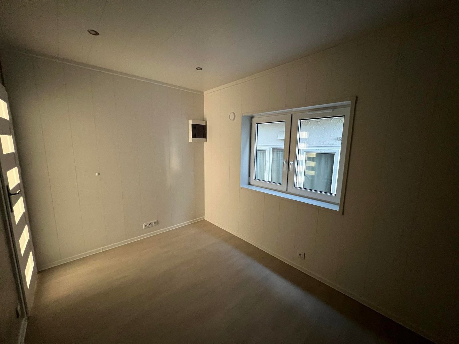 Re della Nuova Casa – 1 - Image 17