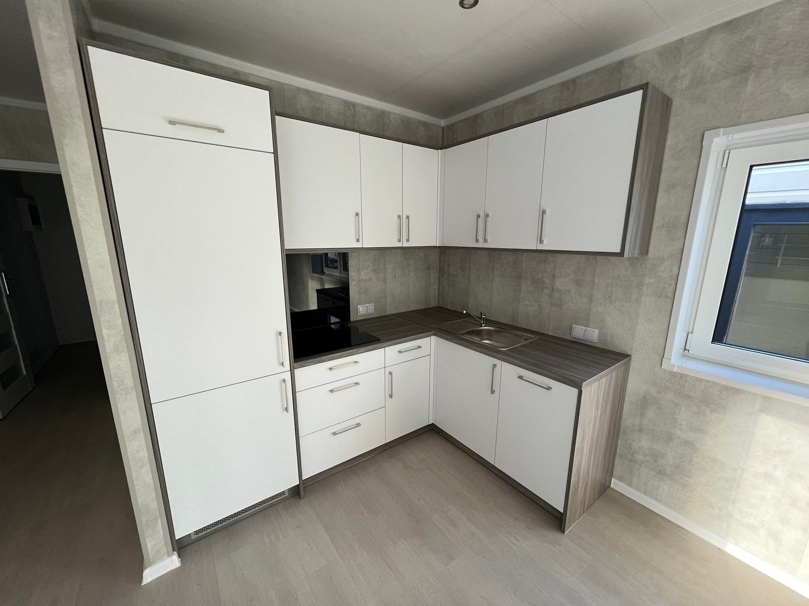 Re della Nuova Casa – 1 - Image 13