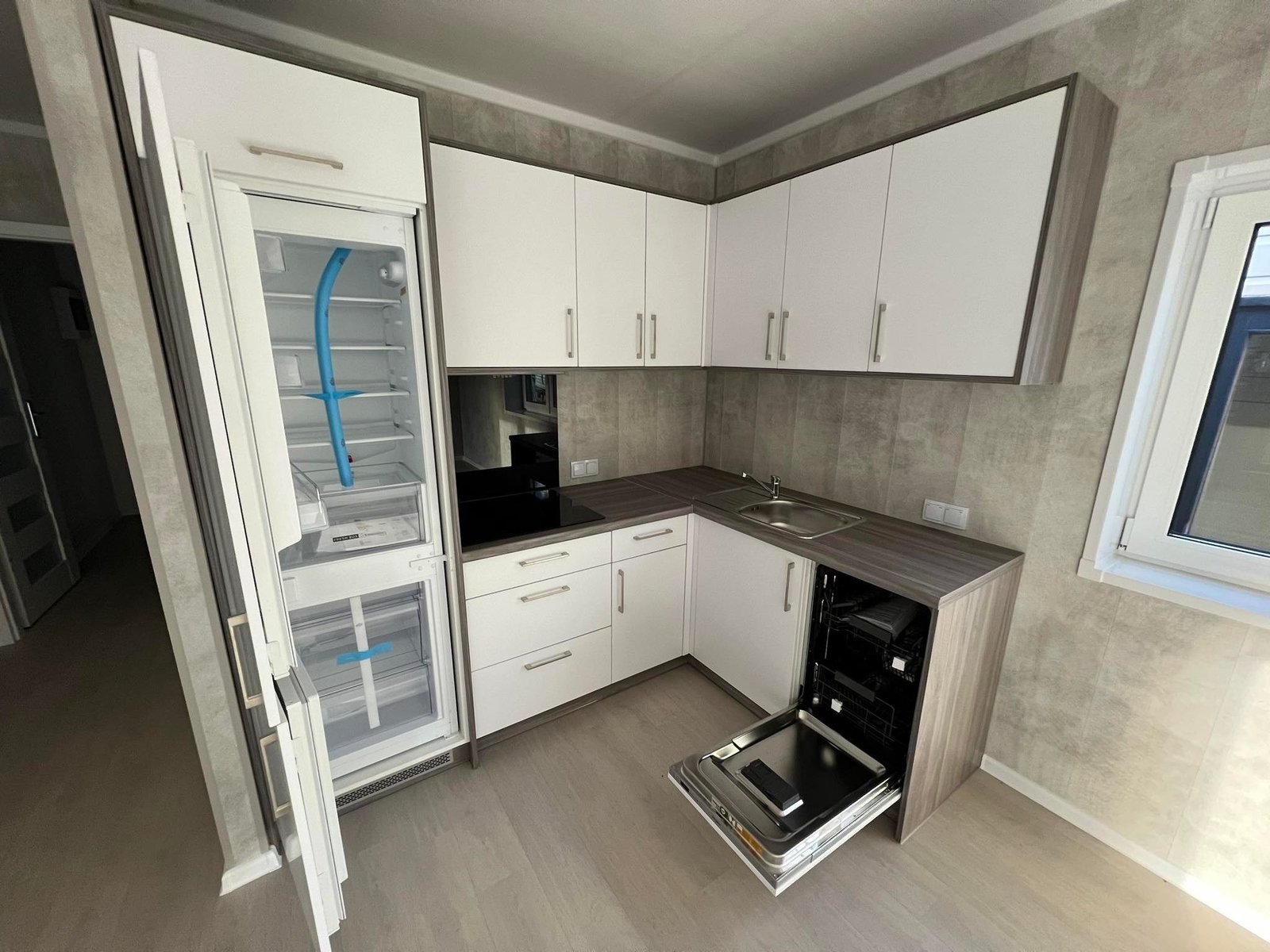 Re della Nuova Casa – 1 - Image 18