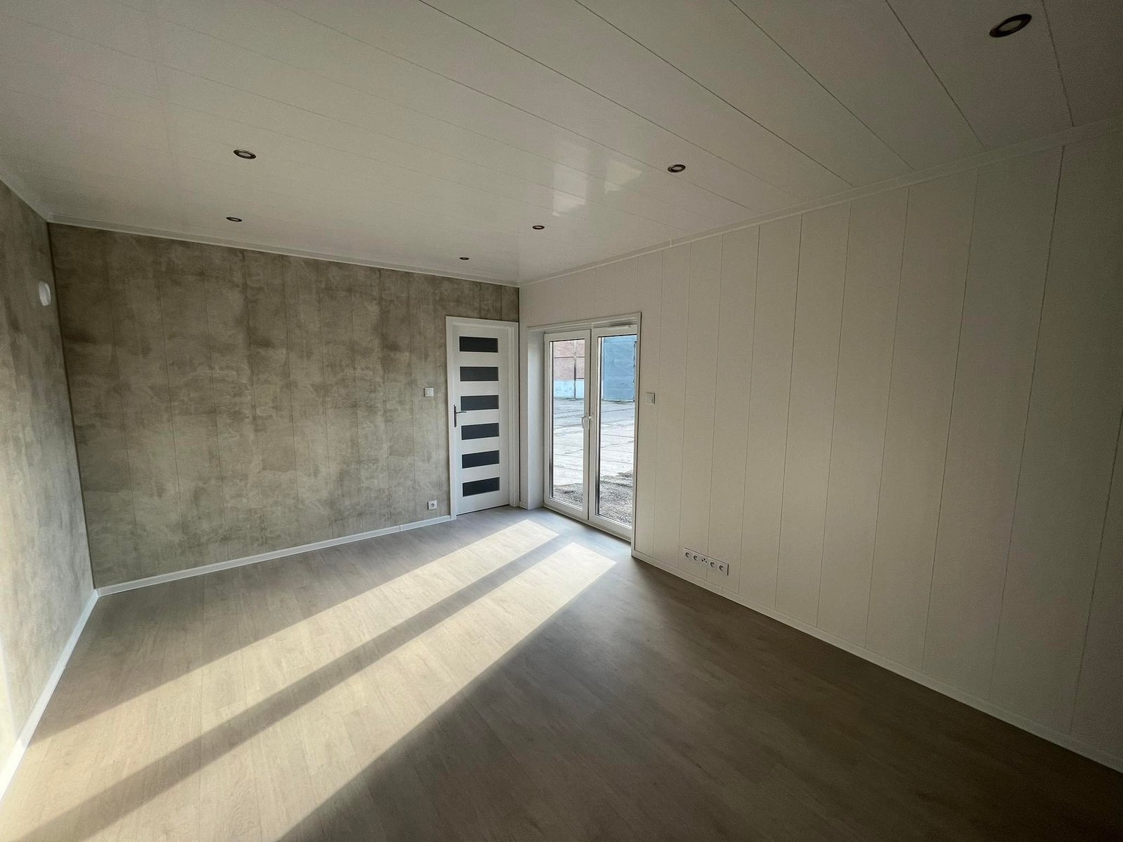 Re della Nuova Casa – 1 - Image 19