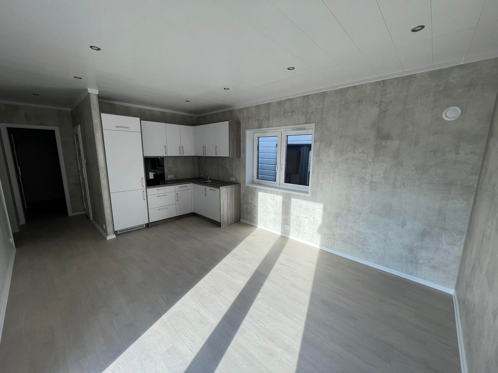 Re della Nuova Casa – 1 - Image 3