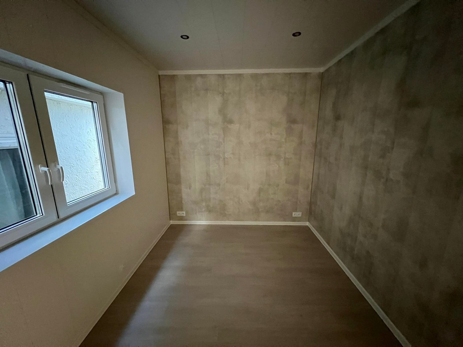 Re della Nuova Casa – 1 - Image 2