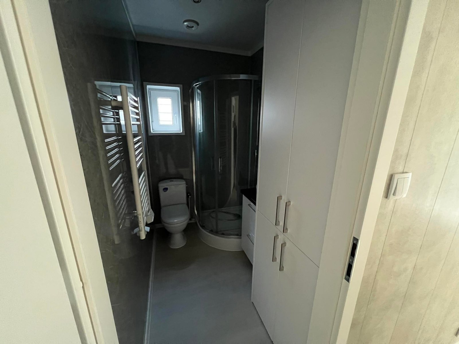 Re della Nuova Casa – 1 - Image 14