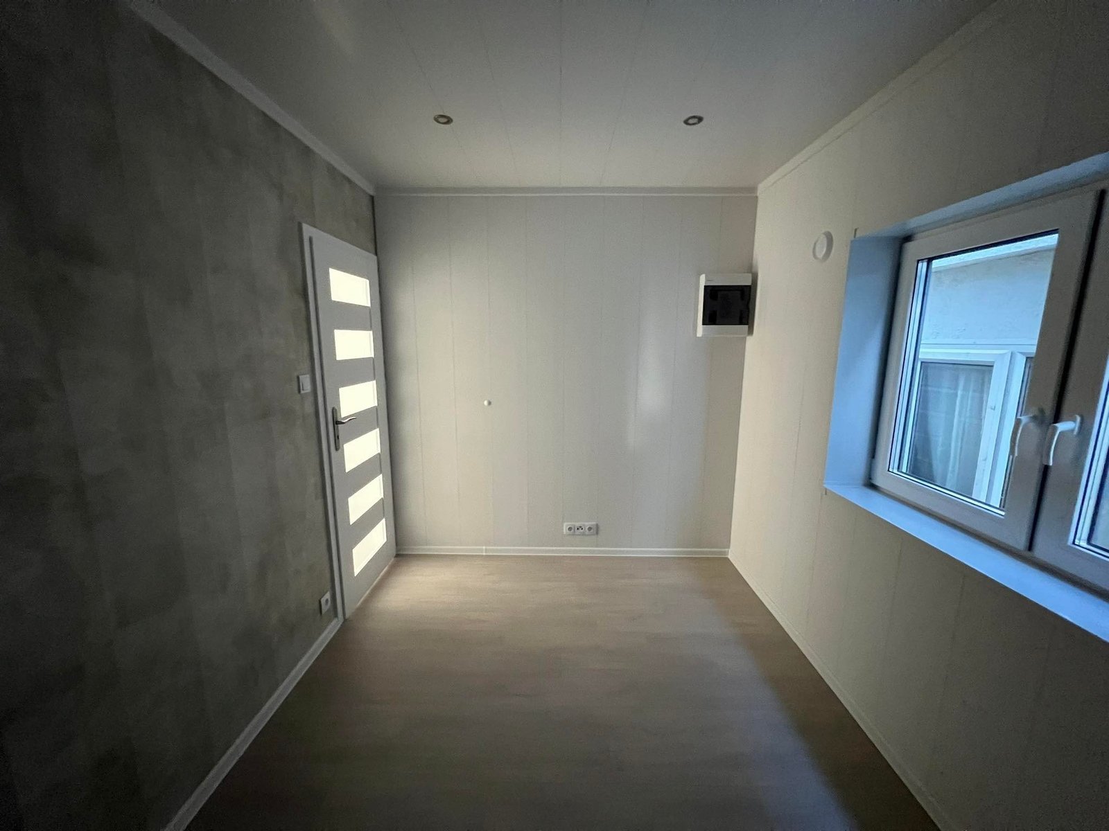 Re della Nuova Casa – 1 - Image 11
