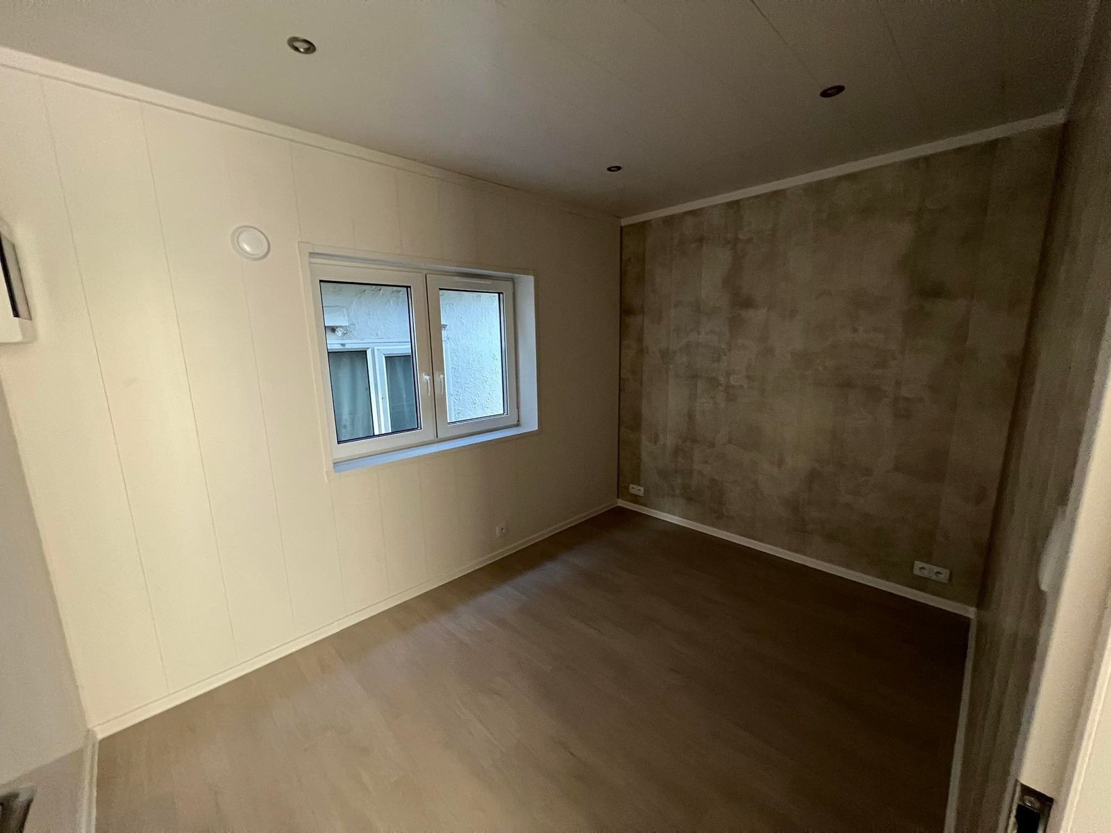Re della Nuova Casa – 1 - Image 9