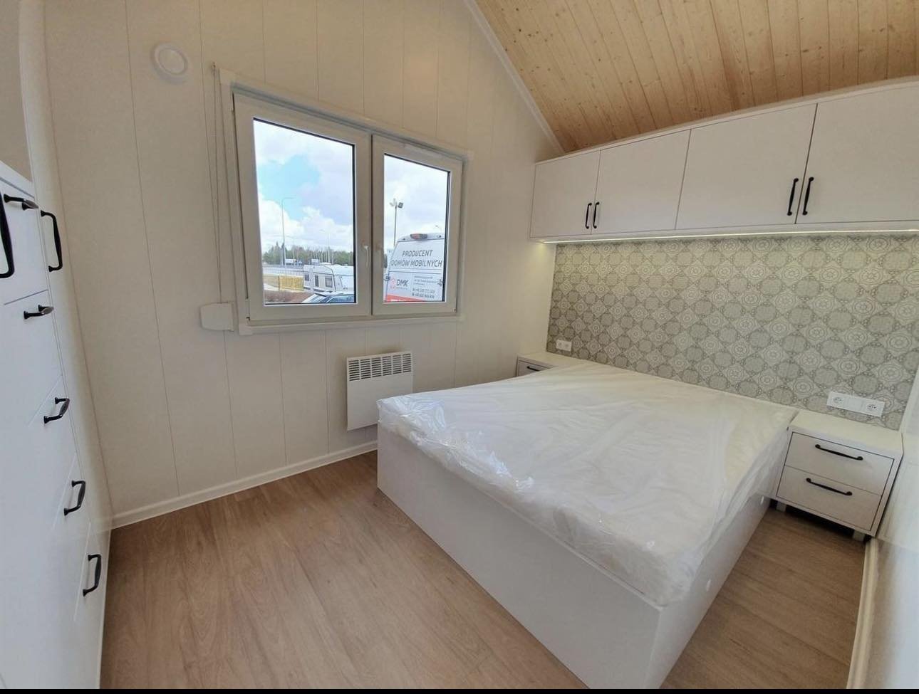 Nuova Casa – Reale II - Image 11