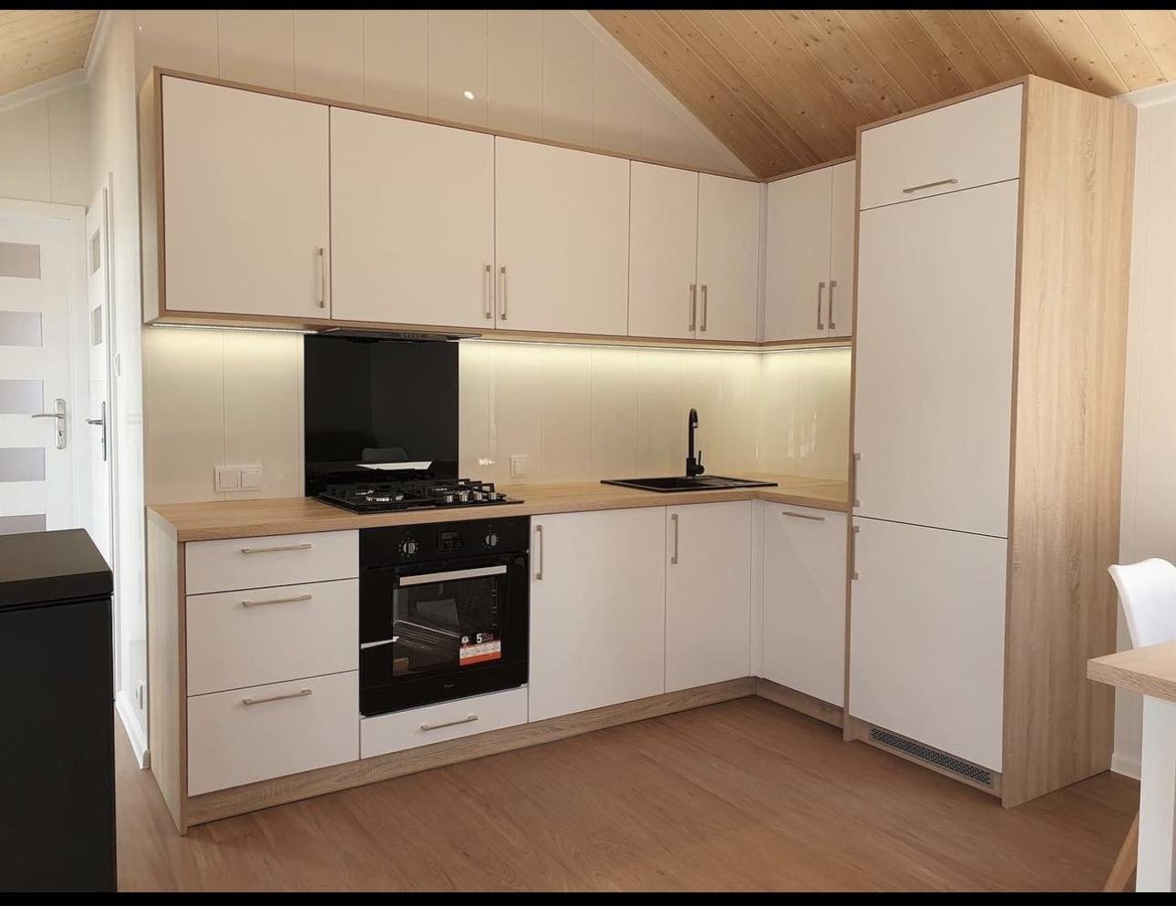 Nuova Casa – Reale II - Image 4
