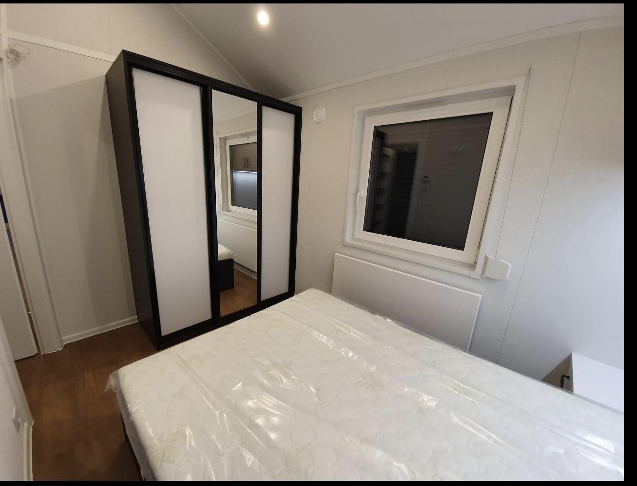 Nuova casa 10x4m – II - Image 9