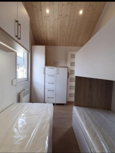 Nuova Casa – Reale II