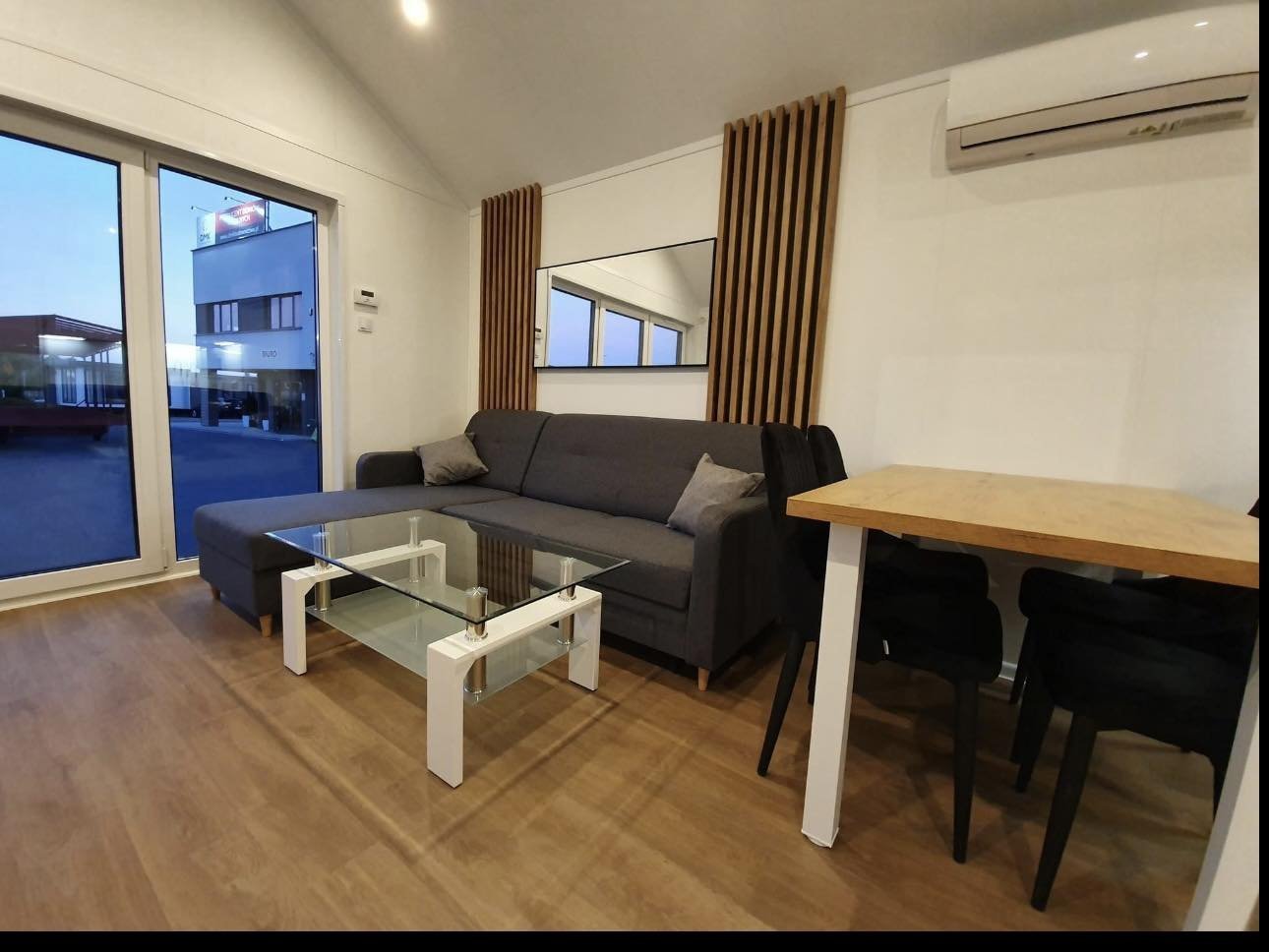 Nuova casa 10x4m – II - Image 5