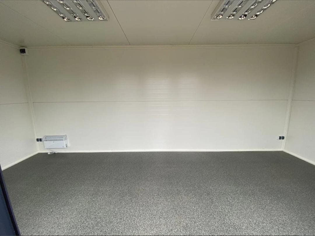 Contenitore Commerciale “Linz” - Image 6