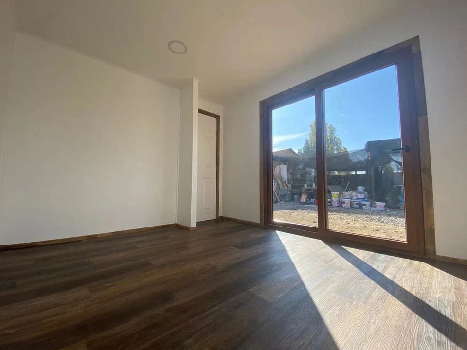 Casa Modulare González – Spazio Intelligente da 36 m² - Image 6