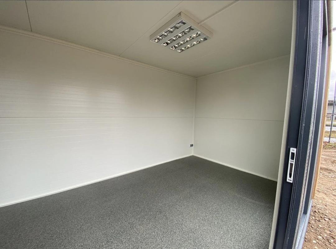 Contenitore Commerciale “Linz” - Image 8