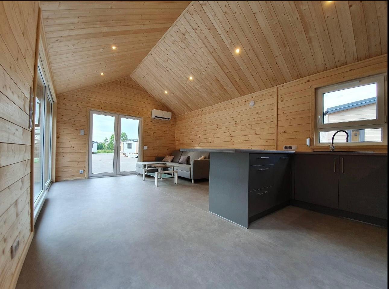 Nuova Casa – Reale I - Image 6