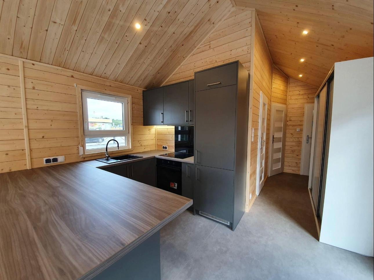 Nuova Casa – Reale I - Image 2