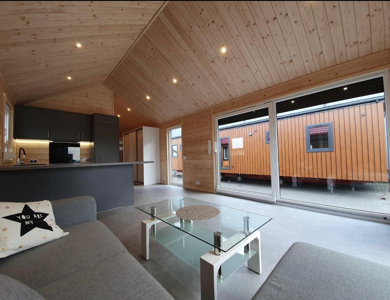 Nuova Casa – Reale I - Image 7