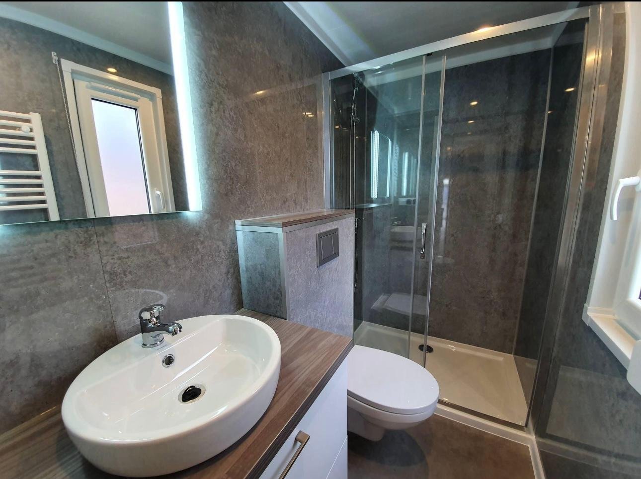 Nuova Casa – Reale I - Image 10