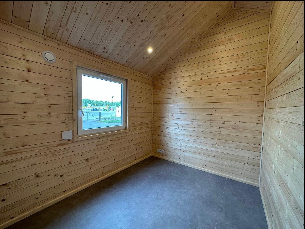 Nuova Casa – Reale I - Image 9