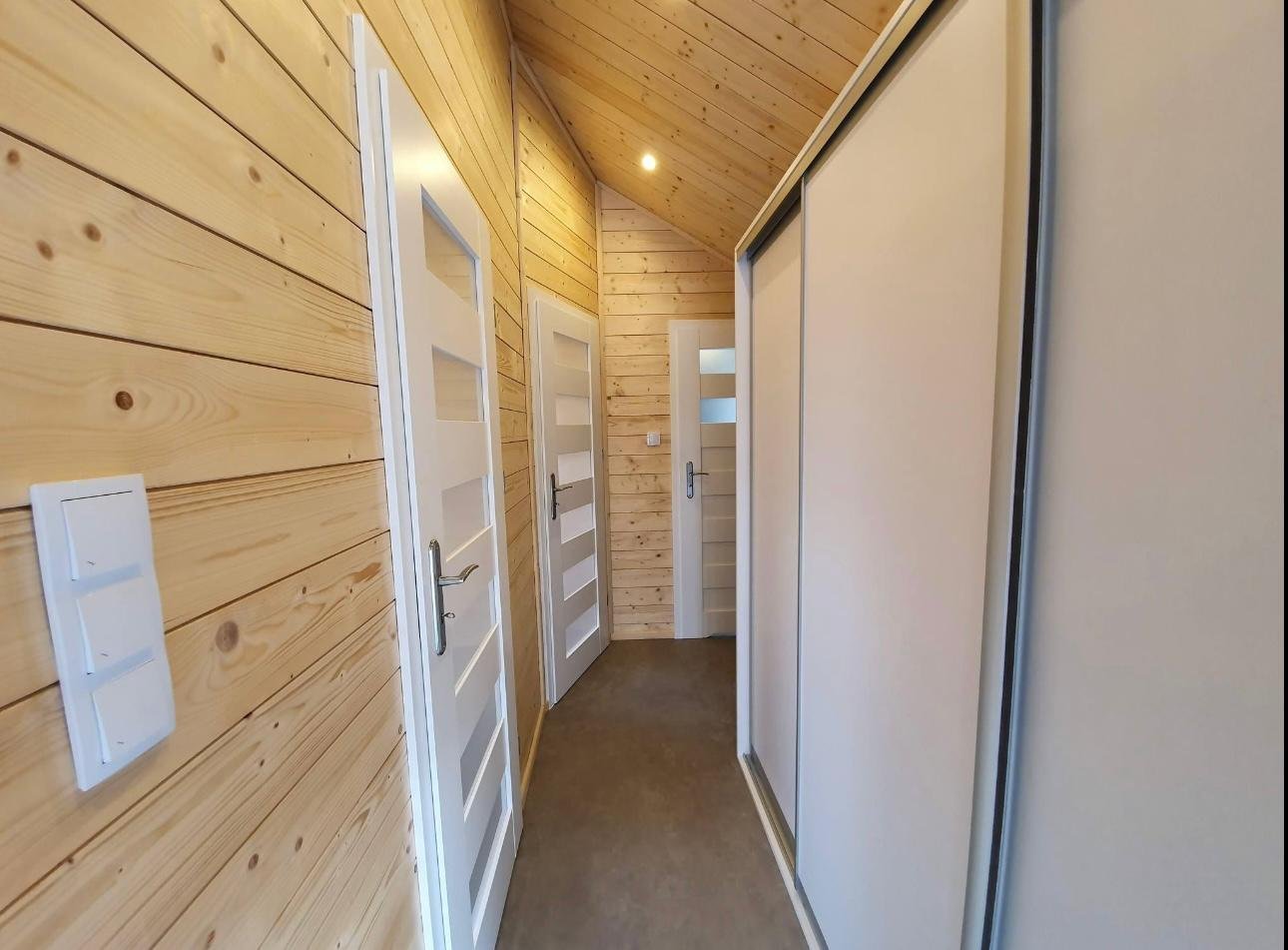 Nuova Casa – Reale I - Image 5