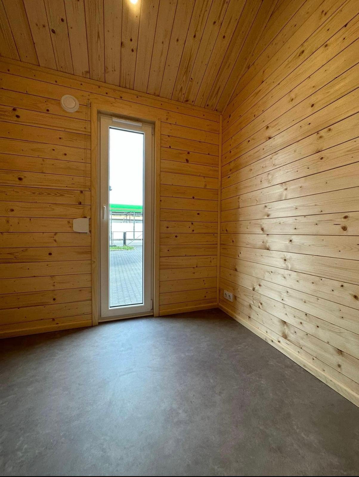 Nuova Casa – Reale I - Image 8