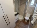 Nuova casa Samos 2 – 10×3,5m