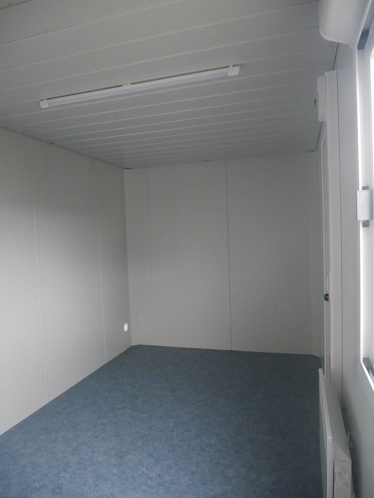 Modulo prefabbricato da 12 m² - Image 6