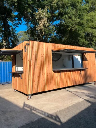 SNACK – CONTENITORE GUINGUETTE