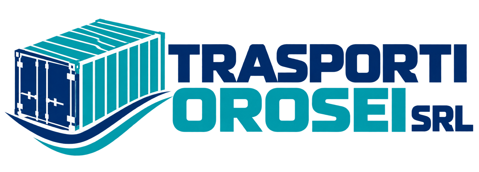 TRASPORTI OROSEI SRL
